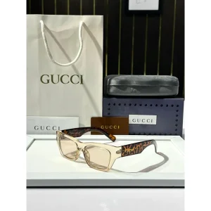 First Copy Gucci Sunglasses (SUP2648)