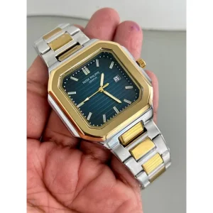 First Copy Patek Philippe Watch Cubitus (SUP1005)