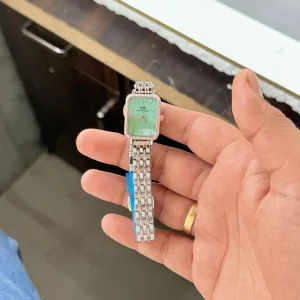 First Copy Daniel Wellington Watch (SUP1365)