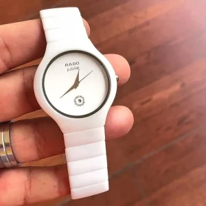 First Copy Rado Watch (BOT1855)