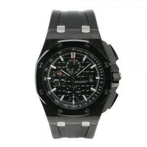 First Copy Audemars Piguet Watch (SUP943)
