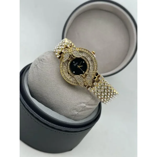 First Copy Dior Watch (SUP1207)