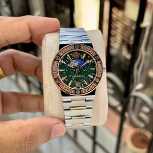 First Copy Versace Watch (SUP1410)
