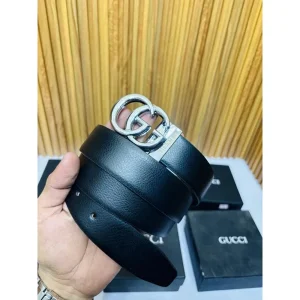First Copy Gucci Belt (SUP1811)