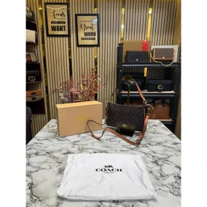 First Copy Coach Handbag (SUP1948)