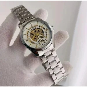 First Copy Rolex Automatic Watch (SUP840)