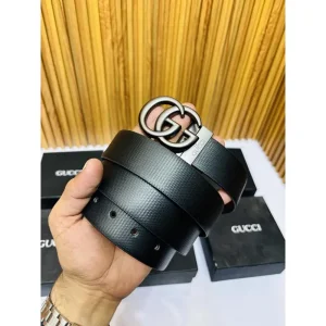 First Copy Gucci Belt (SUP1812)