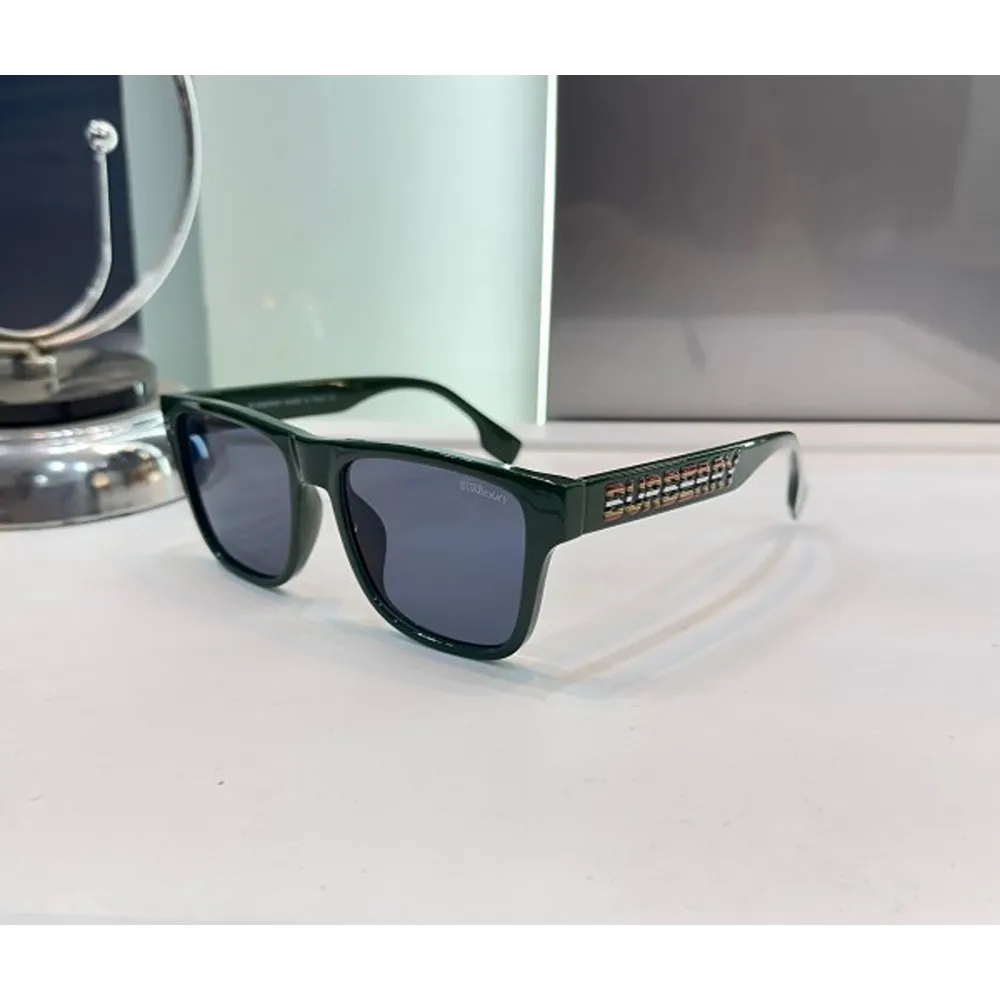 First Copy Burberry Sunglasses (SUP2451)