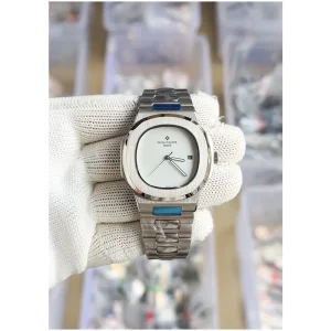Patek Philippe Watch For Men (BOT1649)