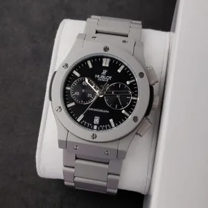 First Copy Hublot Watch (BOT1898)