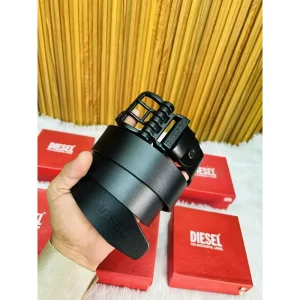 First Copy Diesel Belt (SUP1814)