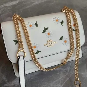 First Copy Coach Handbag (SUP1951)