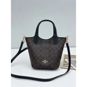 First Copy Coach Handbag (SUP2053)