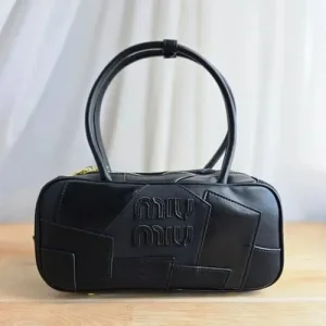 First Copy Miu Miu Handbag (SUP2253)