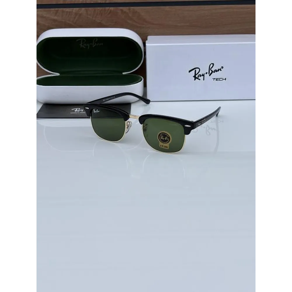 First Copy Rayban Sunglasses (SUP2453)