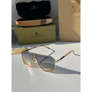 First Copy Burberry Sunglasses (SUP2555)