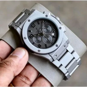 First Copy Hublot Watch (BOT1899)