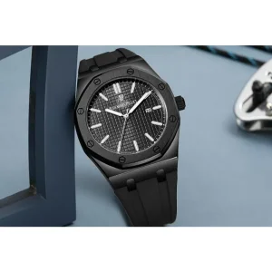First Copy Audemars Piguet Watch Quartz (SUP650)