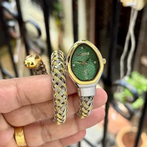 First Copy Just Cavalli Watch (SUP1512)