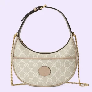 First Copy Gucci Handbag (SUP2054)