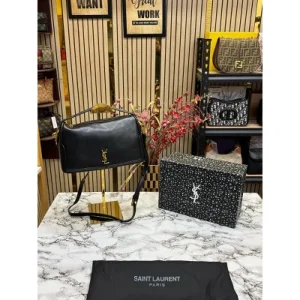 First Copy Ysl Handbag (SUP2354)