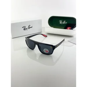 First Copy Rayban Sunglasses (SUP2454)
