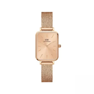 Stylish Daniel Wellington Watch For Women (SUP153)