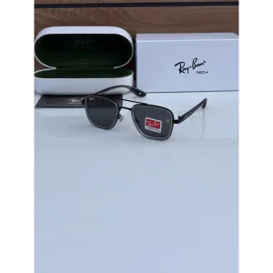 First Copy Rayban Sunglasses (SUP2455)
