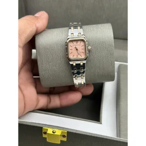 Premium Audemars Piguet Watch For Women (SUP551)