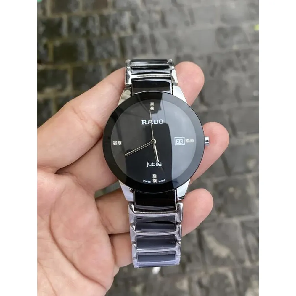 First Copy Rado Watch (SUP652)