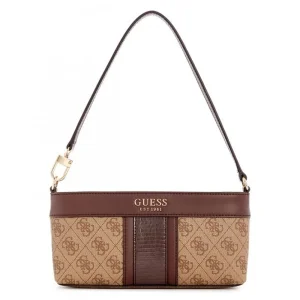 First Copy Guess Handbag (SUP2258)