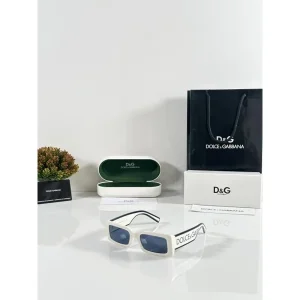 First Copy Dolce & Gabbana Sunglasses (SUP2456)