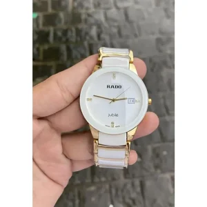 First Copy Rado Watch (SUP653)