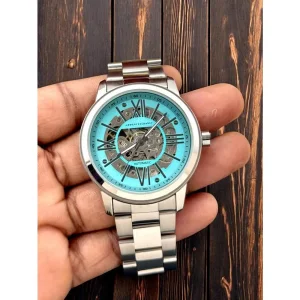 First Copy Armani Exchange Watch Automatic (SUP752)