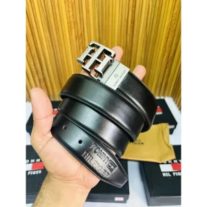 First Copy Tommy Hilfiger Belt (SUP1818)
