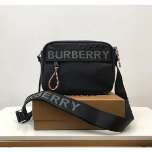 First Copy Burberry Handbag (SUP2057)