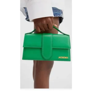 First Copy Jacquemus Le bambino Handbag (SUP2157)