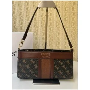 First Copy Guess Handbag (SUP2257)