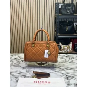 First Copy Guess Handbag (SUP2357)