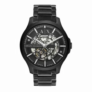 Armani Exchange Watch For Men (BOT1343)