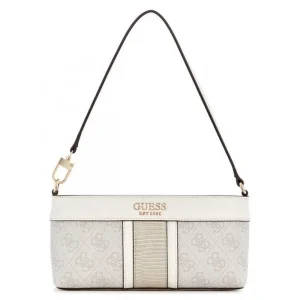 First Copy Guess Handbag (SUP2259)