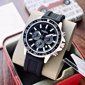 Fossil Watch For Men (BOT1558)