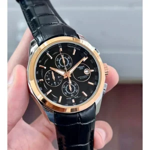 First Copy Tissot Watch (SUP754)