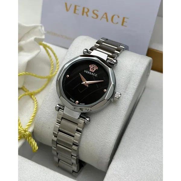 First Copy Versace Watch (SUP1419)