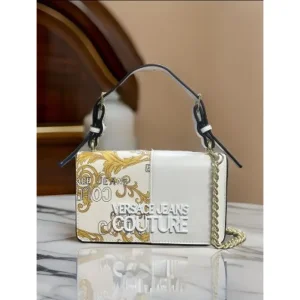 First Copy Versace Handbag (SUP1957)