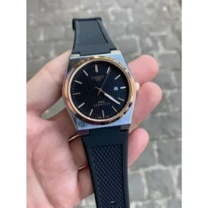 First Copy Tissot Watch (SUP848)