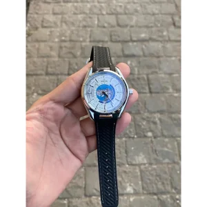 First Copy Omega Seamaster Watch (SUP1006)