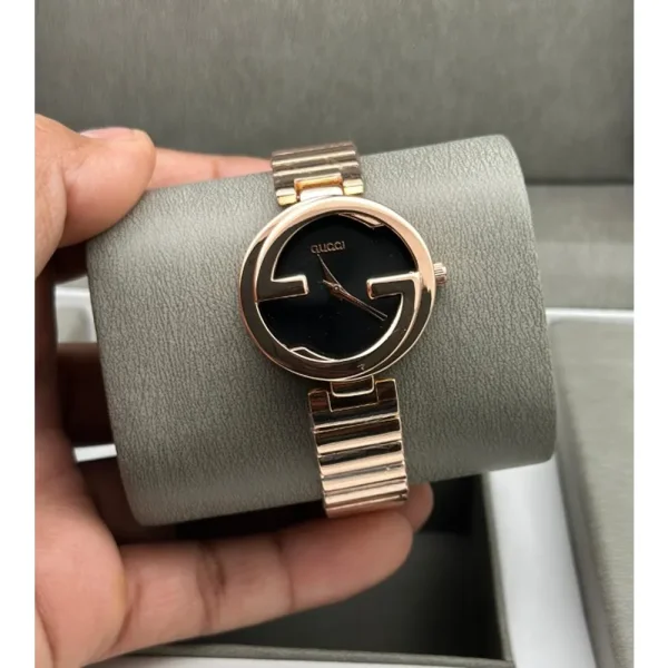 First Copy Gucci Watch (SUP1165)