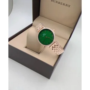 First Copy Daniel Wellington Watch (SUP1366)