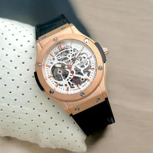 First Copy Hublot Watch (SUP907)